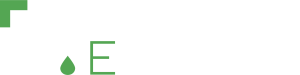 Booster eSaver